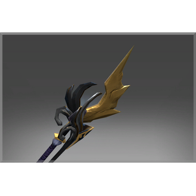 Lineage North Star