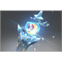 Corrupted White Sentry