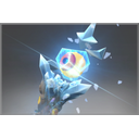 Corrupted White Sentry