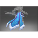 Tails of the Tundra Warden