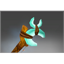Force Staff