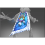 Cape of the Winterbringer