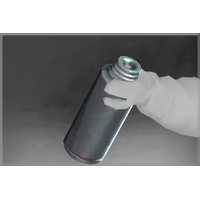 Frostreach Brigands Thermos