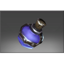 Corrupted Flask of the Convicts