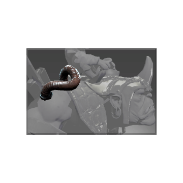 free dota2 item Inscribed Assistant's Muscle Pump