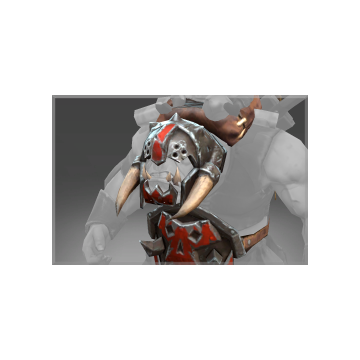 free dota2 item Helm of Big 'Un