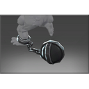 Genuine Prisoner's Anchor