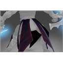 Belt of Broken Scale