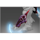 Bracers of Broken Scale