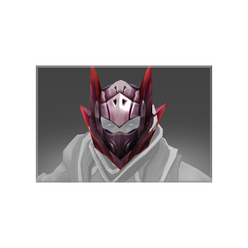 free dota2 item Corrupted Helm of Broken Scale