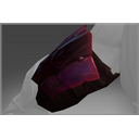 Autographed Wraps of Broken Scale