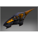 Lineage Bracers of Broken Scale