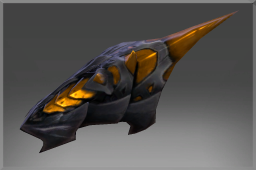 Lineage Bracers of Broken Scale