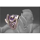 Heroic Spellbreaker of Yoskreth