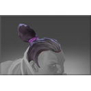 Hair of the Witch Hunter