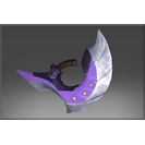 Blade of the Witch Hunter