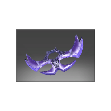 free dota2 item Cursed Reprieve of the Clergy Ascetic Pack