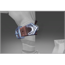 Bracers of the Fervent Conscript