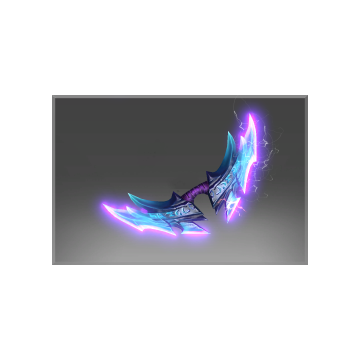 free dota2 item Blade of the Survivor