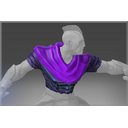 Tunic of the Survivor