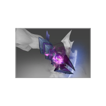 free dota2 item Inscribed Bracers of the Survivor