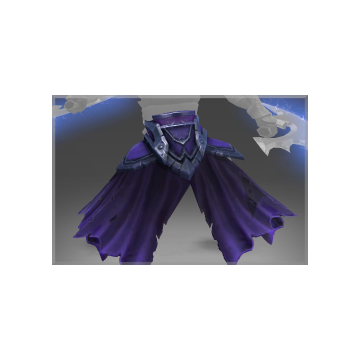 free dota2 item Belt of the Survivor