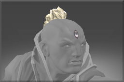 Auspicious Gift of the Awakened