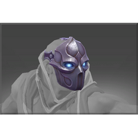 Acolyte of Vengeance Mask