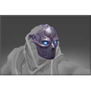 Acolyte of Vengeance Mask