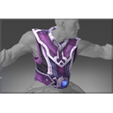 Acolyte of Vengeance Armor