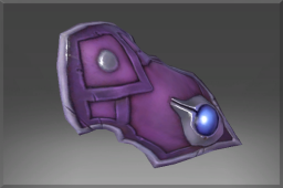 Acolyte of Vengeance Bracers