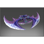 Ancient Crasher