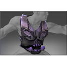 Armor of the Mage Slayer