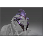 Mask of the Mage Slayer