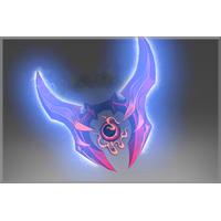 Inscribed Weapon of the Dragon's Disciple