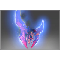 Off-Hand of the Dragon's Disciple