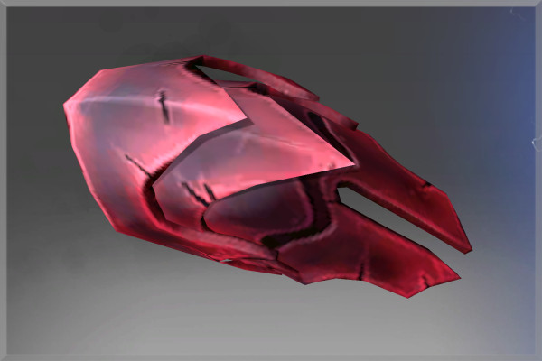 Faceless Death - Arms