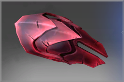 Faceless Death - Arms