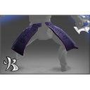 Crest of the Shifting Sorcerer