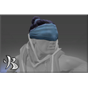 Wrap of the Shifting Sorcerer