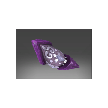 free dota2 item Heroic Bracers of the Clergy Ascetic