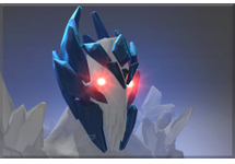 Shatterblast Crown