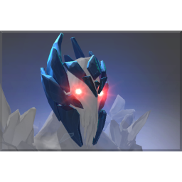 Shatterblast Crown