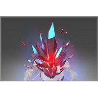 Shatterblast Core