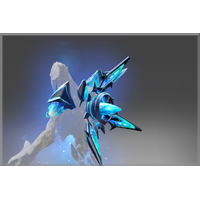 Armor of the Equilibrium