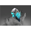 Drowned Horseman's Helm