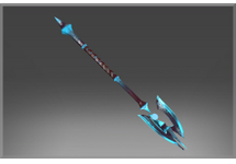 Mace of the Chosen