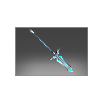free dota2 item Rider of Avarice Sword