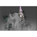 Prey of the Demonic Vessel