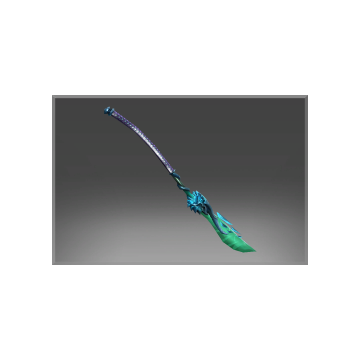 free dota2 item Corrupted Call of the Mistral Fiend